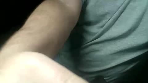 show_off_89 online show from November 2025 02:10:02 AM