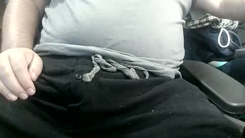 show_off_89 online show from November 2025 08:31:01 PM