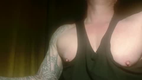 show_on_for_you online show from April 2026 09:20:02 PM