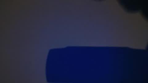 show_on_for_you online show from May 2026 10:16:01 PM