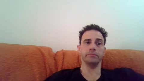 showherenow online show from January 2026 08:07:01 AM