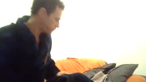 showherenow online show from February 2026 06:45:02 AM