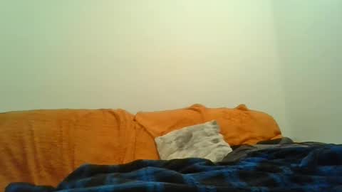 showherenow online show from April 2026 06:44:01 AM