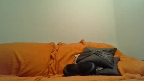 showherenow online show from April 2026 06:02:01 AM