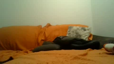 showherenow online show from April 2026 07:02:02 AM