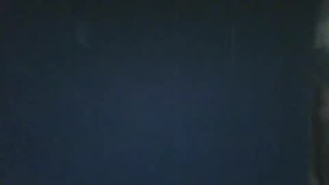 Snapshot of showingoff40 chatting on October 2025 09:42:02 AM Red4040 online show from October 2025 09:42:02 AM