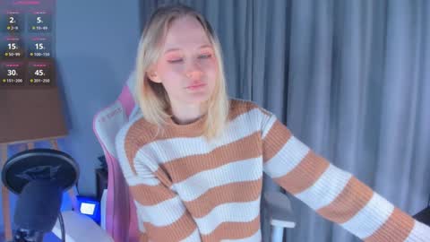 jennywoody online show from January 2025 04:50:02 PM