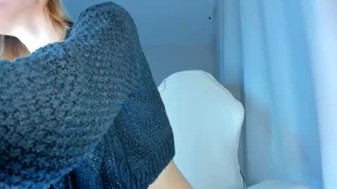 jennywoody online show from February 2026 03:37:01 AM