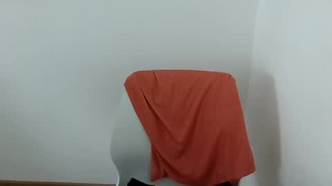 showmenakedbb online show from May 2026 03:29:01 PM