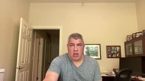 showmet2 online show from July 2026 06:03:01 PM