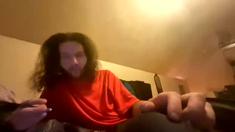 showmewe online show from March 2026 02:15:01 AM