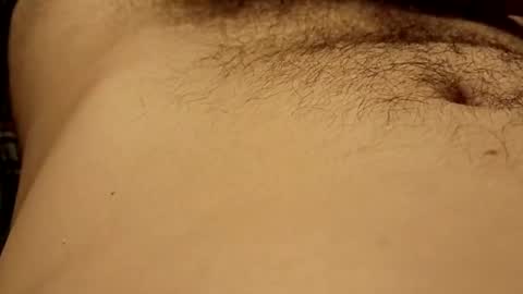 showmewe online show from March 2026 03:07:02 AM