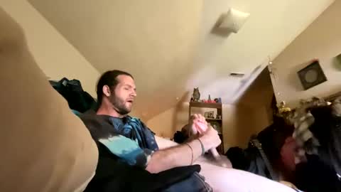 showmewe online show from April 2026 07:05:02 PM