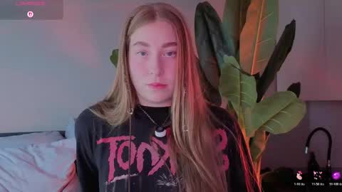 ShowmeYourfetish online show from June 2026 05:32:02 AM