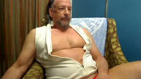 showncumwithme55 online show from April 2026 08:19:02 AM