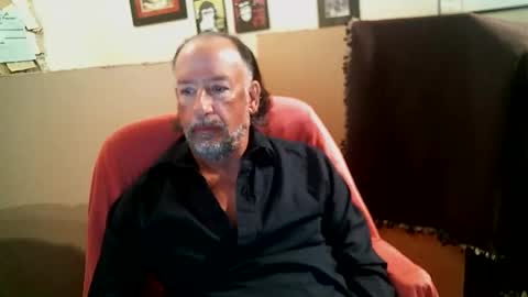 showncumwithme55 online show from June 2026 12:03:02 PM