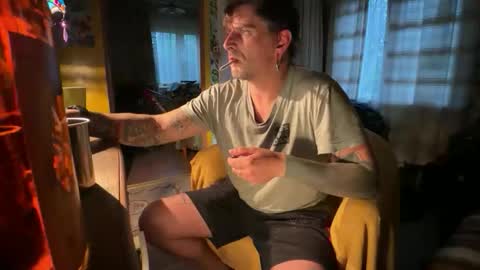 shownomercy online show from June 2026 06:30:02 PM
