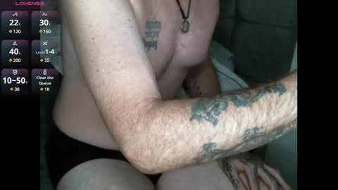 Snapshot of showoffjay46 chatting on February 2025 02:39:01 AM showofjay online show from February 2025 02:39:01 AM