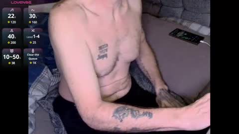 Snapshot of showoffjay46 chatting on March 2025 01:12:01 AM showofjay online show from March 2025 01:12:01 AM