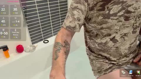 showofjay online show from September 2025 10:57:02 PM