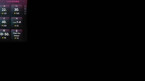 Snapshot of showoffjay46 chatting on January 2026 08:40:02 PM showofjay online show from January 2026 08:40:02 PM