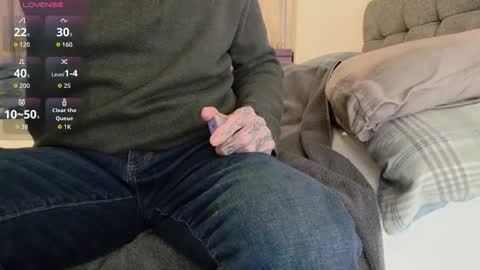 Snapshot of showoffjay46 chatting on February 2026 11:11:02 PM showofjay online show from February 2026 11:11:02 PM