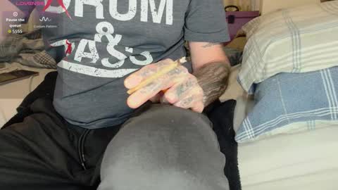 showofjay online show from March 2026 12:14:01 AM