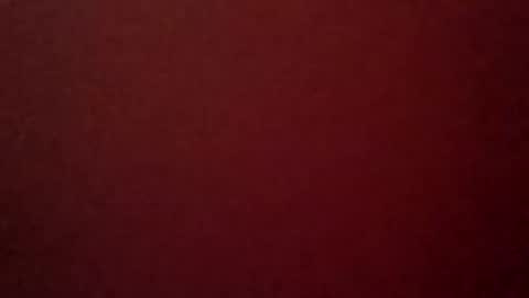 tomuchfunn online show from January 2026 06:59:02 AM