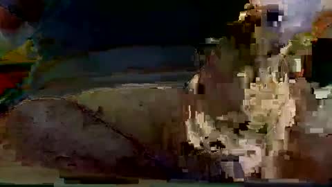 showsme online show from January 2026 08:31:02 AM