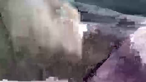 showsme online show from May 2026 08:31:01 AM