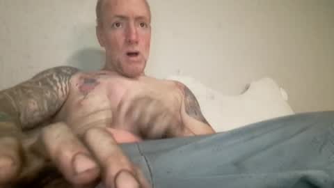 Snapshot of showuthed chatting on June 2026 07:42:01 PM showuthed online show from June 2026 07:42:01 PM