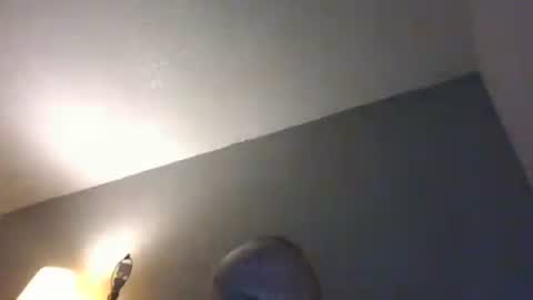 Snapshot of showuthed chatting on July 2026 10:18:01 AM showuthed online show from July 2026 10:18:01 AM