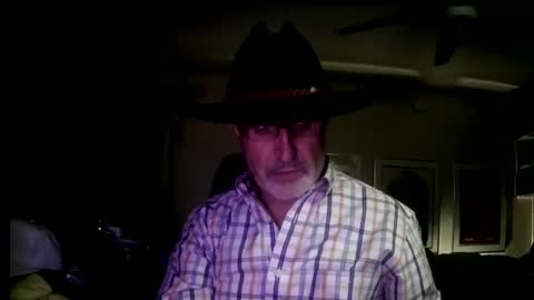 shrewtamer online show from December 2024 06:15:02 AM