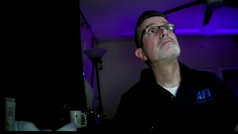 shrewtamer online show from December 2024 05:23:01 AM