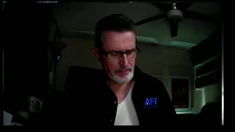 shrewtamer online show from January 2025 03:40:02 AM