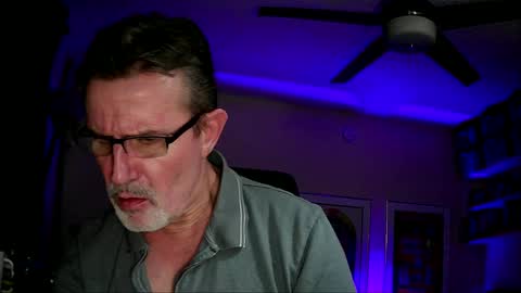 shrewtamer online show from January 2025 05:03:02 AM