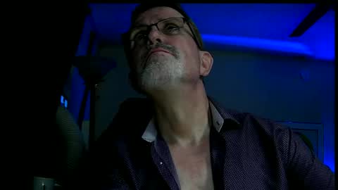 shrewtamer online show from February 2025 02:58:01 AM