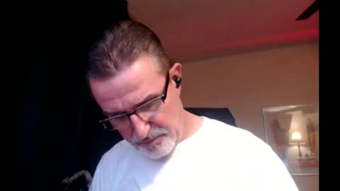 shrewtamer online show from February 2025 05:23:02 AM