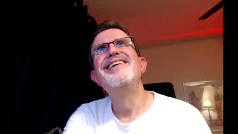 shrewtamer online show from February 2025 06:07:01 AM