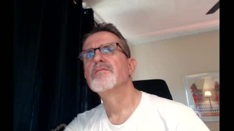 shrewtamer online show from March 2025 12:39:02 AM