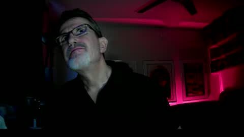 shrewtamer online show from March 2025 04:39:02 PM