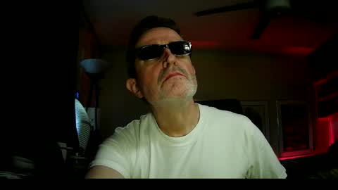 shrewtamer online show from March 2025 12:53:01 AM