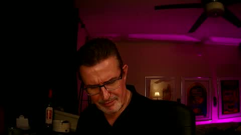 shrewtamer online show from September 2025 05:29:01 AM