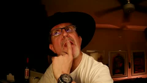 shrewtamer online show from September 2025 04:03:01 AM