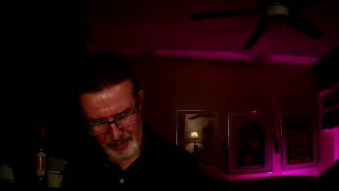 shrewtamer online show from September 2025 04:38:01 AM