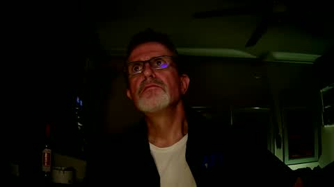 shrewtamer online show from September 2025 02:37:02 AM