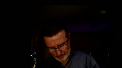 shrewtamer online show from October 2025 02:10:01 AM