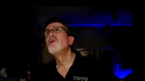 shrewtamer online show from November 2025 05:08:02 AM