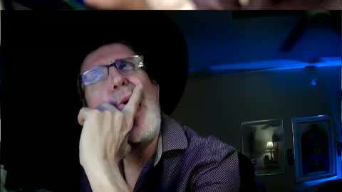 shrewtamer online show from March 2026 02:41:02 AM