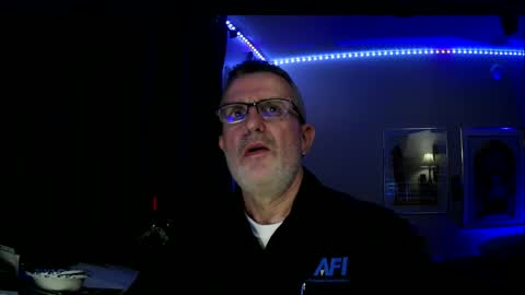 shrewtamer online show from April 2026 02:17:01 AM